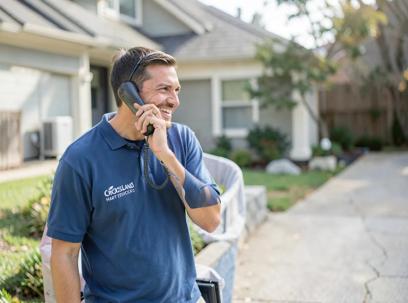 Heat Pump Installation Liberal, MO FAQs